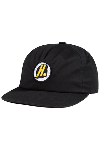 Sound Snapback