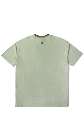 Summit T-Shirt