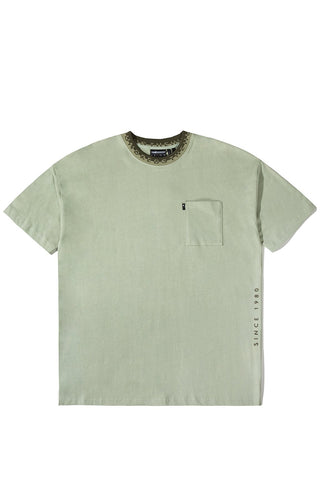 Summit T-Shirt