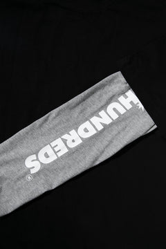 Hill L/S Shirt