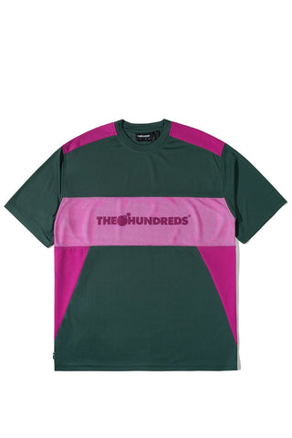 Trek T-Shirt