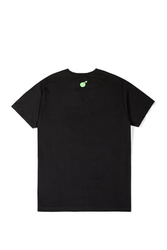 Abyss T-Shirt