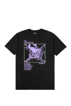 Abyss T-Shirt