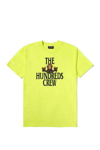 Chant T-Shirt