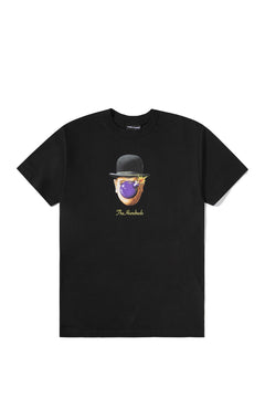 Man T-Shirt