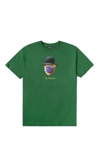 Man T-Shirt