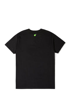 Raiders T-Shirt