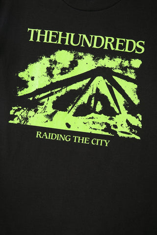 Raiders T-Shirt