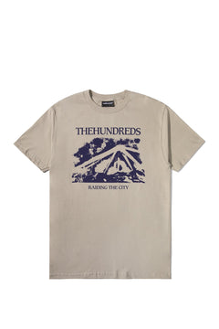 Raiders T-Shirt