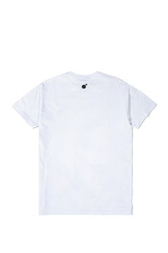 Raiders T-Shirt