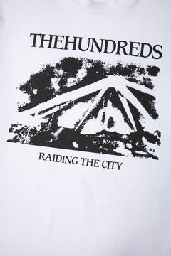 Raiders T-Shirt
