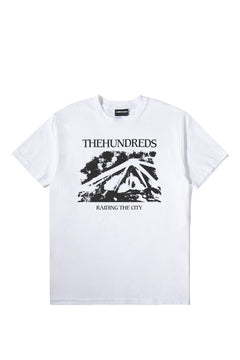 Raiders T-Shirt