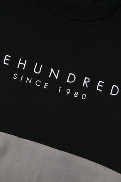 Century Crewneck