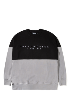 Century Crewneck