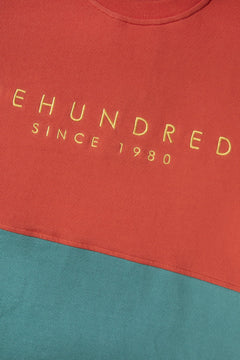 Century Crewneck