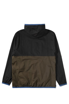 Palos Anorak