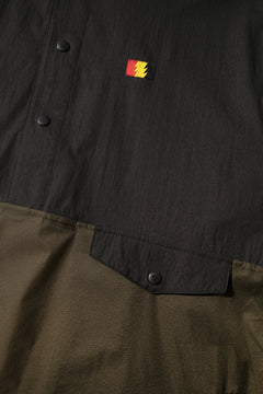 Palos Anorak