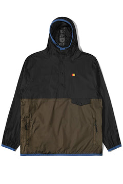 Palos Anorak
