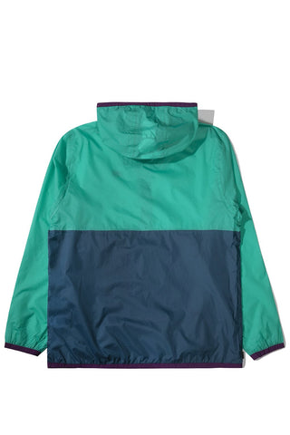 Palos Anorak