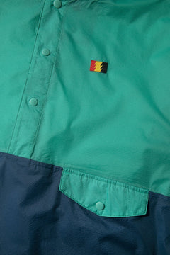 Palos Anorak