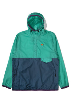 Palos Anorak