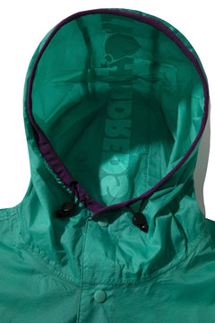 Palos Anorak