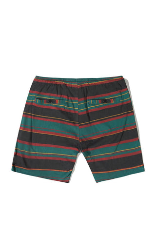 Ventura Sweatshorts