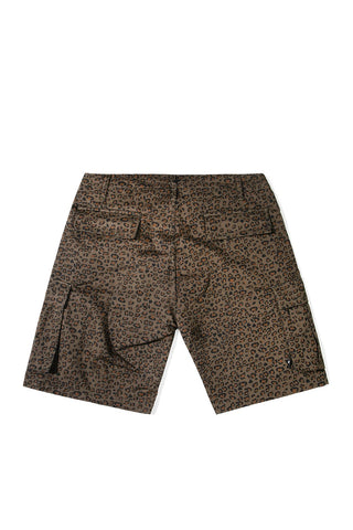 Hellcat Cargo Shorts
