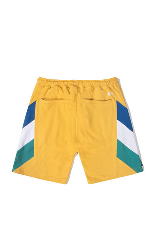 Utility Sweatshorts