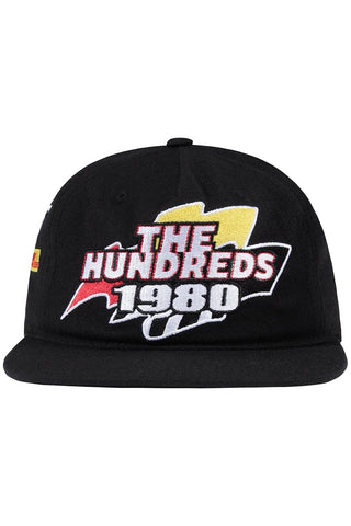 Fast Snapback