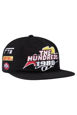 Fast Snapback