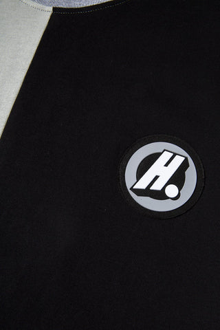 Quadrant T-Shirt