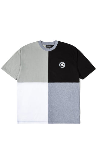 Quadrant T-Shirt