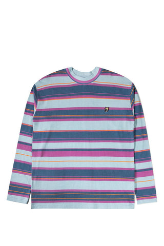 Malibu L/S Shirt