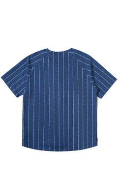 Ravine Baseball Jersey