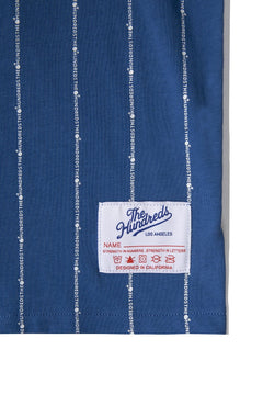Ravine Baseball Jersey