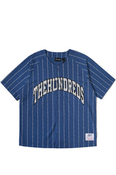 Ravine Baseball Jersey