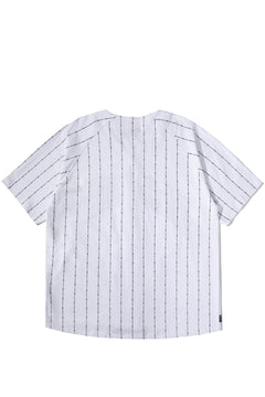 Ravine Baseball Jersey