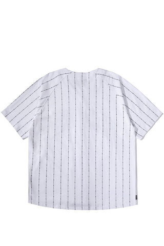 Ravine Baseball Jersey