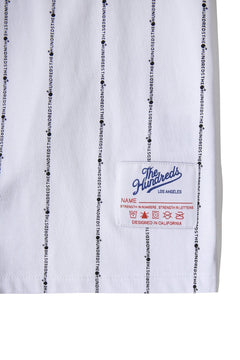 Ravine Baseball Jersey