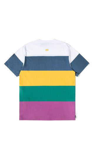 Heights T-Shirt