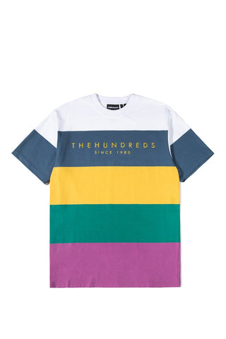 Heights T-Shirt