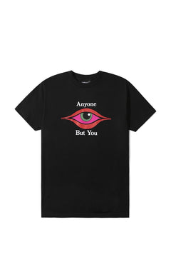 Anyone T-Shirt