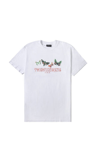 Crossover T-Shirt