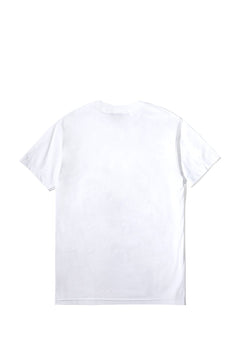 Glow Slant T-Shirt