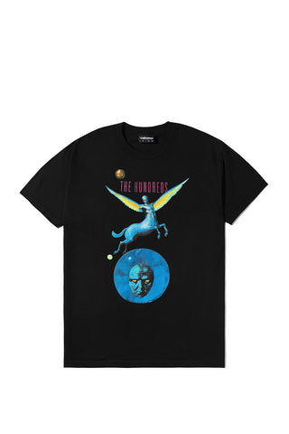 Orb T-Shirt