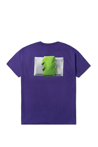 Rock Flag T-Shirt