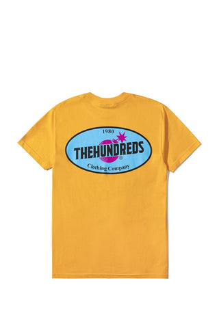 Slick T-Shirt