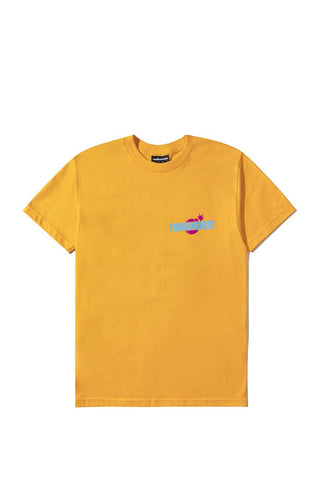 Slick T-Shirt