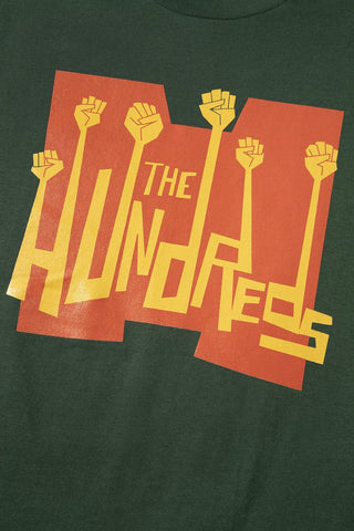 Uprise T-Shirt
